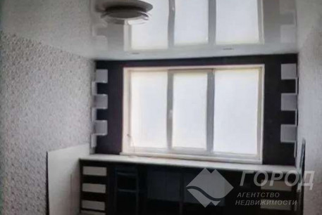 Продам 2-х кімнатну квартиру, Салтовка, Код: 760040/4