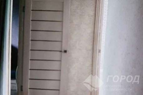 Продам 2-х кімнатну квартиру, Салтовка, Код: 760040/4