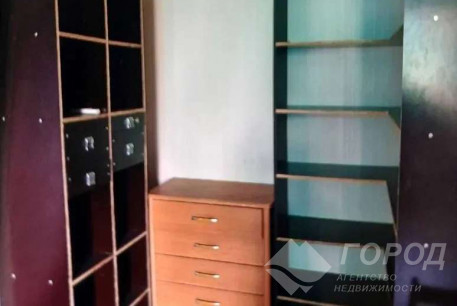 Продам 2-х кімнатну квартиру, Салтовка, Код: 760040/4