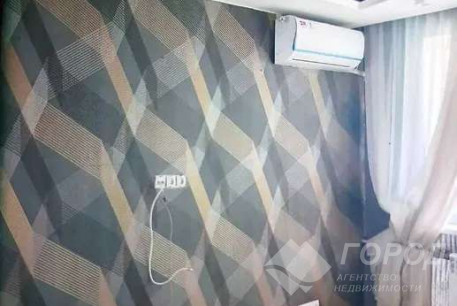 Продам 2-х кімнатну квартиру, Салтовка, Код: 760040/4