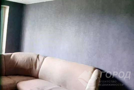 Продам 2-х кімнатну квартиру, Салтовка, Код: 760040/4