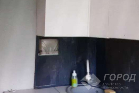 Продам 2-х кімнатну квартиру, Салтовка, Код: 760040/4