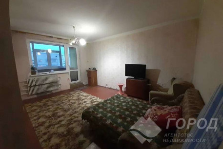 Сдам 1-кімнатну квартиру, Северная Салтовка, Код: 760091/1