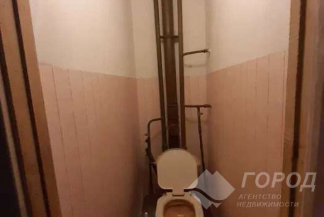 Сдам 1-кімнатну квартиру, Северная Салтовка, Код: 760091/1