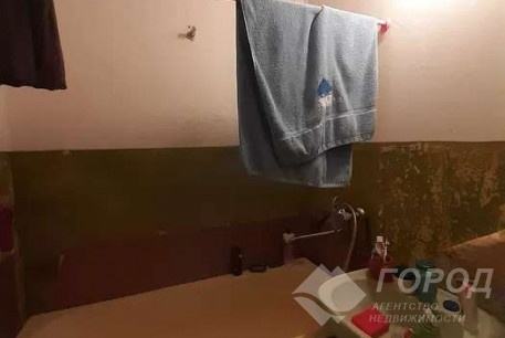 Сдам 1-кімнатну квартиру, Северная Салтовка, Код: 760091/1