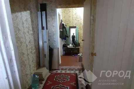 Сдам 1-кімнатну квартиру, Северная Салтовка, Код: 760091/1