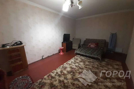 Сдам 1-кімнатну квартиру, Северная Салтовка, Код: 760091/1