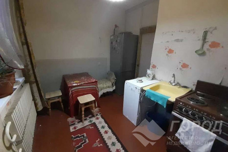 Сдам 1-кімнатну квартиру, Северная Салтовка, Код: 760091/1