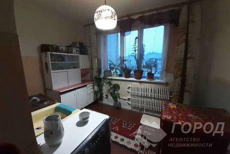 Сдам 1-кімнатну квартиру, Северная Салтовка, Код: 760091/1