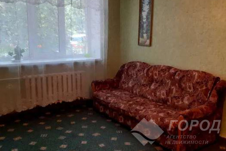 Сдам 1-кімнатну квартиру, Холодная Гора, Холодная Гора метро, Код: 760099/1