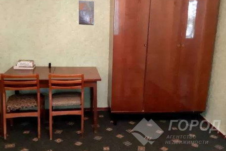 Сдам 1-кімнатну квартиру, Холодная Гора, Холодная Гора метро, Код: 760099/1