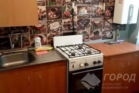 Сдам 1-кімнатну квартиру, Холодная Гора, Холодная Гора метро, Код: 760099/1