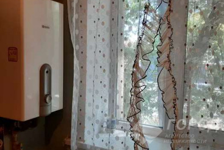 Сдам 1-кімнатну квартиру, Холодная Гора, Холодная Гора метро, Код: 760099/1