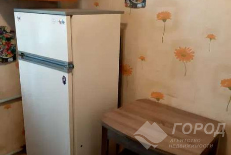 Сдам 1-кімнатну квартиру, Холодная Гора, Холодная Гора метро, Код: 760099/1