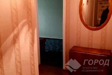 Сдам 1-кімнатну квартиру, Холодная Гора, Холодная Гора метро, Код: 760099/1