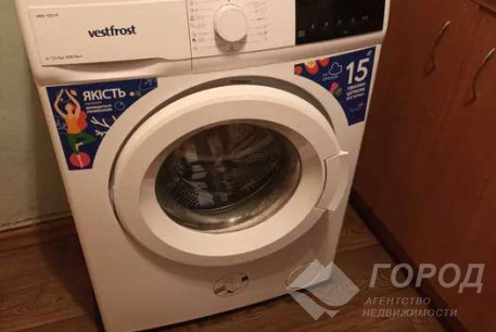 Сдам 1-кімнатну квартиру, Холодная Гора, Холодная Гора метро, Код: 760099/1