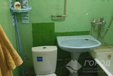 Сдам 1-кімнатну квартиру, Холодная Гора, Холодная Гора метро, Код: 760099/1