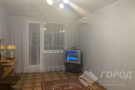 Сдам 1-кімнатну квартиру, Одесская, Код: 760112/2