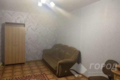 Сдам 1-кімнатну квартиру, Одесская, Код: 760112/2