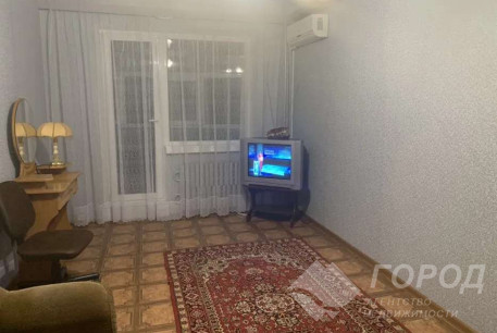 Сдам 1-кімнатну квартиру, Одесская, Код: 760112/2