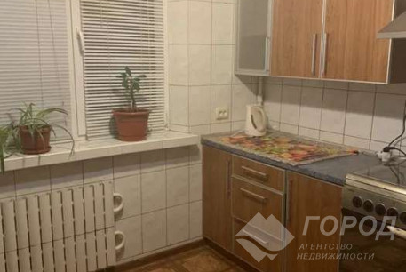 Сдам 1-кімнатну квартиру, Одесская, Код: 760112/2