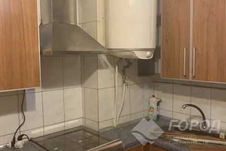 Сдам 1-кімнатну квартиру, Одесская, Код: 760112/2