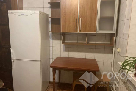 Сдам 1-кімнатну квартиру, Одесская, Код: 760112/2