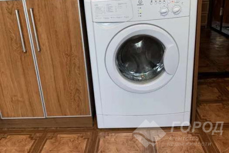 Сдам 1-кімнатну квартиру, Одесская, Код: 760112/2