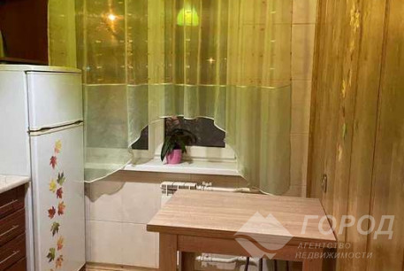 Сдам 1-кімнатну квартиру, Салтовка, Код: 760135/2