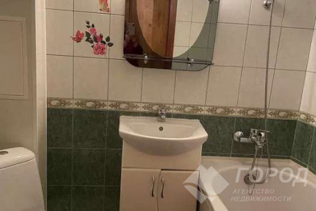 Сдам 1-кімнатну квартиру, Салтовка, Код: 760135/2