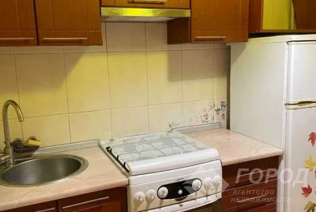 Сдам 1-кімнатну квартиру, Салтовка, Код: 760135/2