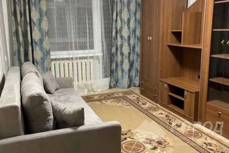 Сдам 1-кімнатну квартиру, Салтовка, Код: 760135/2