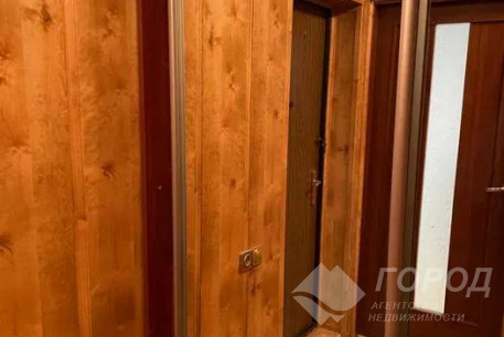 Сдам 1-кімнатну квартиру, Салтовка, Код: 760135/2