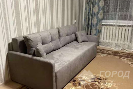 Сдам 1-кімнатну квартиру, Салтовка, Код: 760135/2