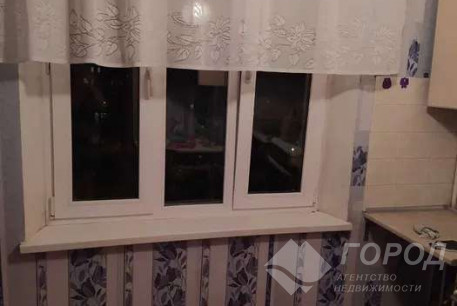 Сдам 1-кімнатну квартиру, ХТЗ, Пролетарская метро (Индустриальная), Код: 760137/3