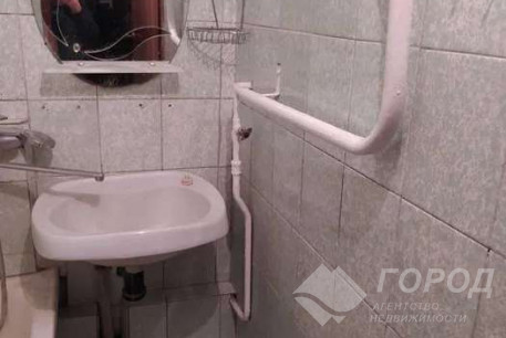 Сдам 1-кімнатну квартиру, ХТЗ, Пролетарская метро (Индустриальная), Код: 760137/3