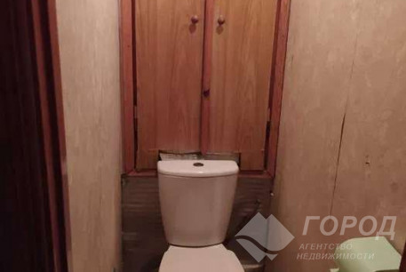 Сдам 1-кімнатну квартиру, ХТЗ, Пролетарская метро (Индустриальная), Код: 760137/3