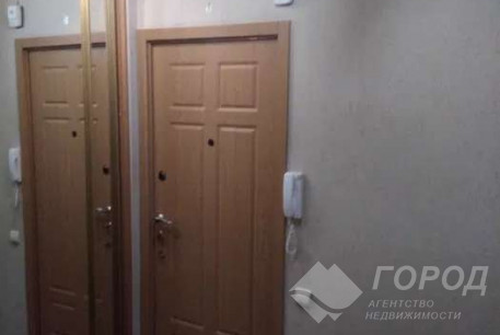 Сдам 1-кімнатну квартиру, Алексеевка, Алексеевская метро, Код: 760178/1