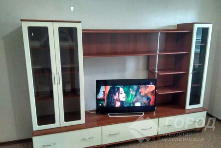 Сдам 1-кімнатну квартиру, Алексеевка, Алексеевская метро, Код: 760178/1