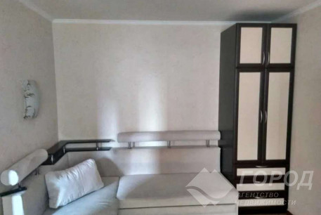 Сдам 1-кімнатну квартиру, Алексеевка, Алексеевская метро, Код: 760178/1