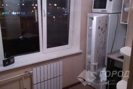 Сдам 1-кімнатну квартиру, Алексеевка, Алексеевская метро, Код: 760178/1