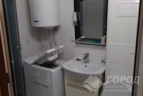 Сдам 1-кімнатну квартиру, Алексеевка, Алексеевская метро, Код: 760178/1