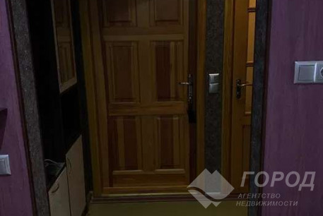 Продам 3-х кімнатну квартиру, Песочин, Код: 760189/2
