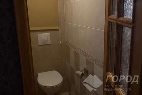 Продам 3-х кімнатну квартиру, Песочин, Код: 760189/2