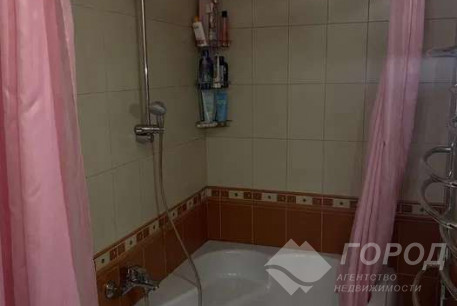 Продам 3-х кімнатну квартиру, Песочин, Код: 760189/2