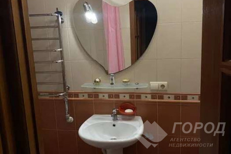 Продам 3-х кімнатну квартиру, Песочин, Код: 760189/2