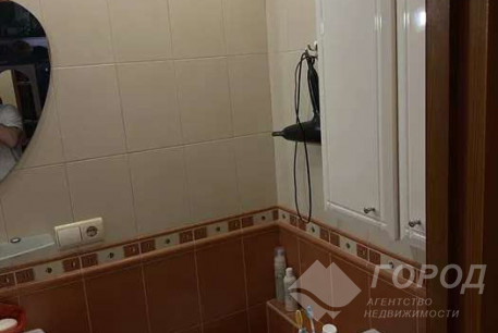 Продам 3-х кімнатну квартиру, Песочин, Код: 760189/2