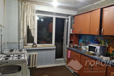 Сдам гостинку, Залютино, Код: 760211/1