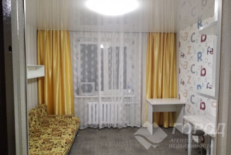 Сдам гостинку, Залютино, Код: 760211/1