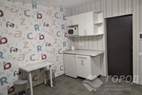 Сдам гостинку, Залютино, Код: 760211/1